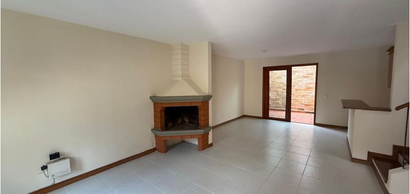 Casa en Venta en Rionegro, Rionegro-1
