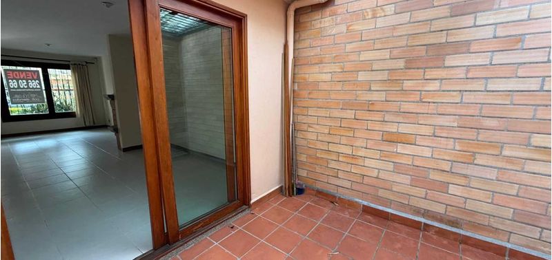 Casa en Venta en Rionegro, Rionegro-3