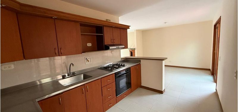 Casa en Venta en Rionegro, Rionegro-4