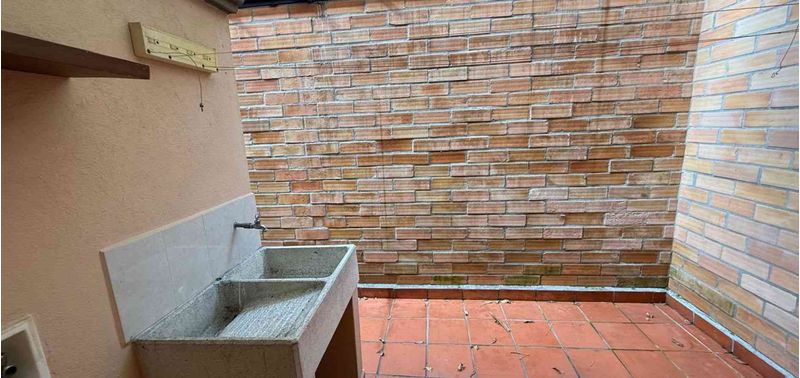 Casa en Venta en Rionegro, Rionegro-5
