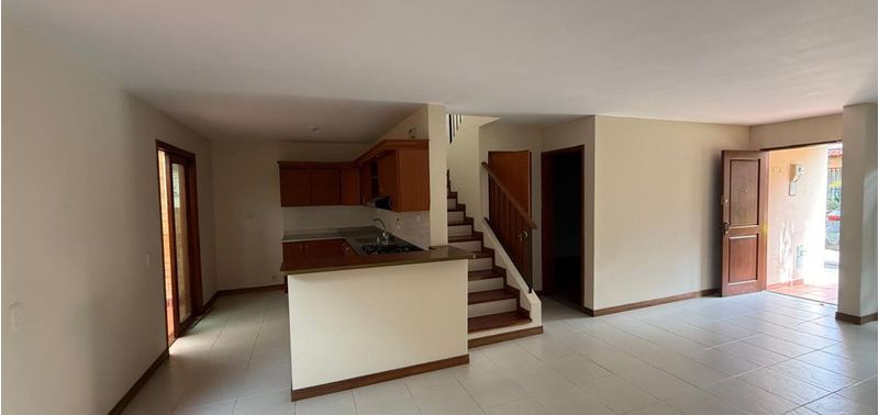 Casa en Venta en Rionegro, Rionegro-6