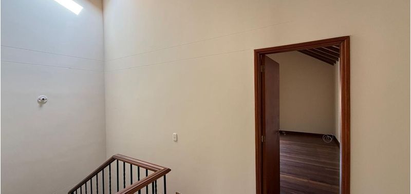 Casa en Venta en Rionegro, Rionegro-7
