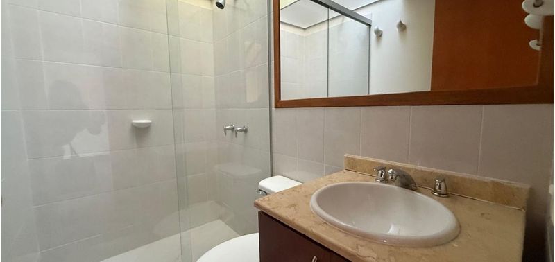 Casa en Venta en Rionegro, Rionegro-8