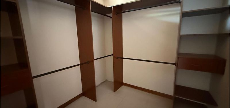 Casa en Venta en Rionegro, Rionegro-9