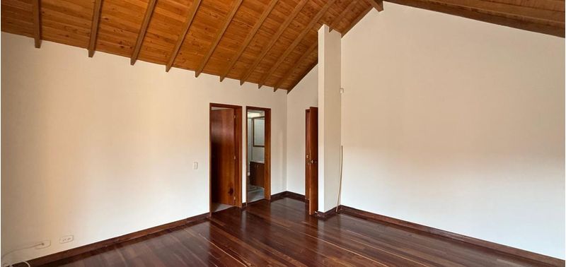 Casa en Venta en Rionegro, Rionegro-10