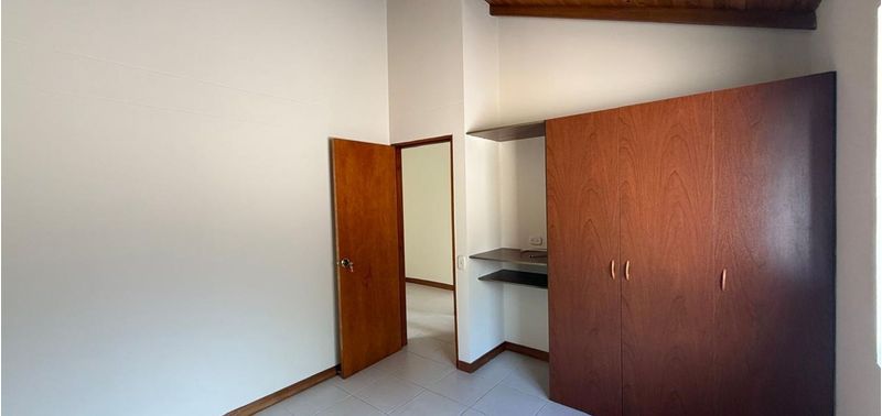 Casa en Venta en Rionegro, Rionegro-11