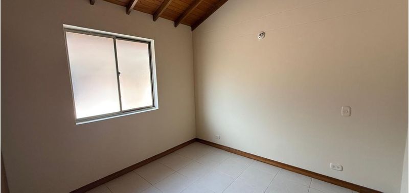 Casa en Venta en Rionegro, Rionegro-12