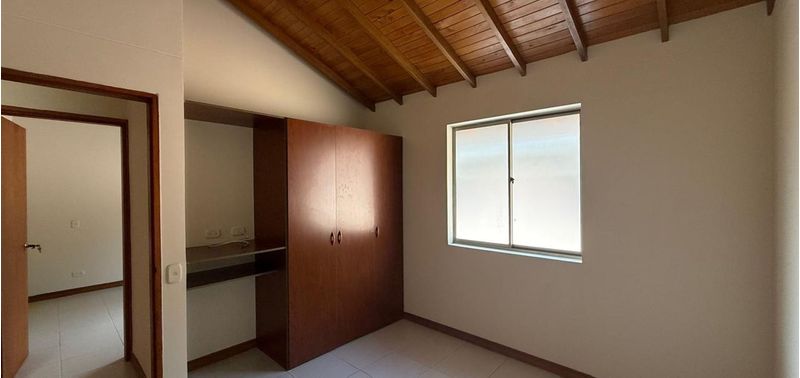 Casa en Venta en Rionegro, Rionegro-13