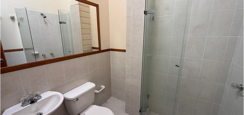 Casa en Venta en Rionegro, Rionegro-14