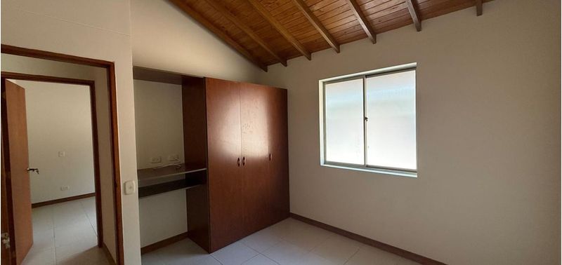 Casa en Venta en Rionegro, Rionegro-16