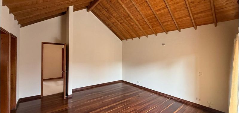 Casa en Venta en Rionegro, Rionegro-17