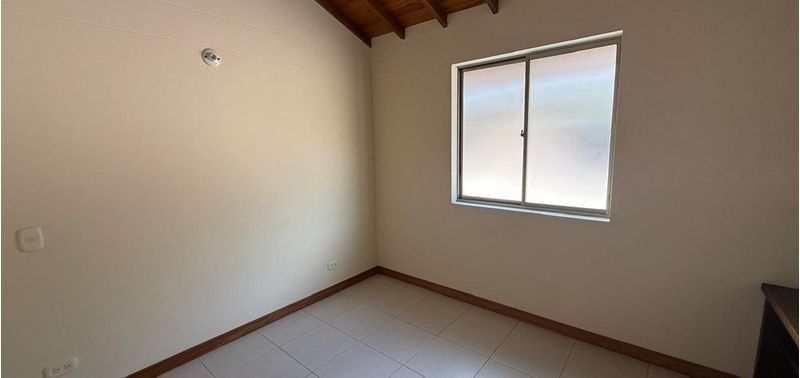 Casa en Venta en Rionegro, Rionegro-18