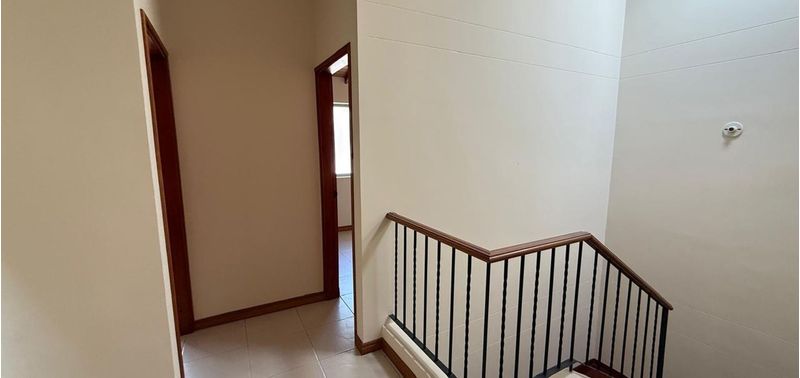 Casa en Venta en Rionegro, Rionegro-19