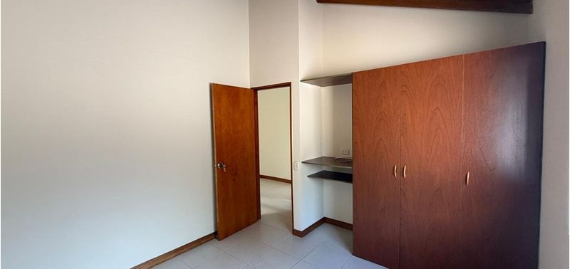 Casa en Venta en Rionegro, Rionegro-20