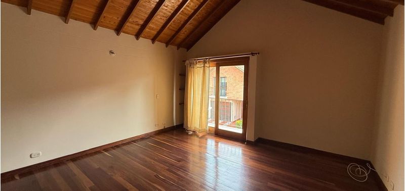 Casa en Venta en Rionegro, Rionegro-21