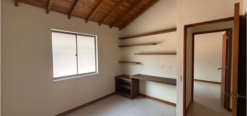 Casa en Venta en Rionegro, Rionegro-22
