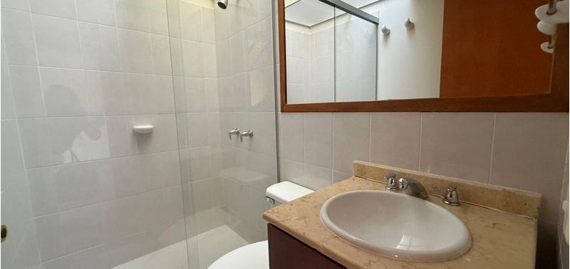 Casa en Venta en Rionegro, Rionegro-23