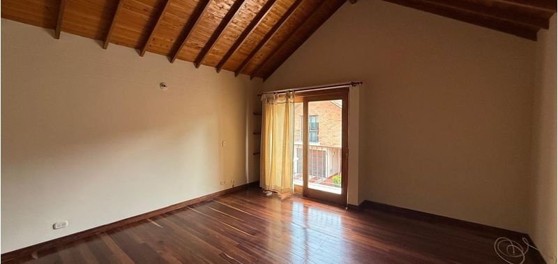 Casa en Venta en Rionegro, Rionegro-24
