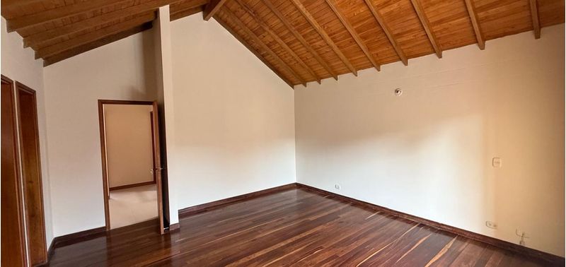 Casa en Venta en Rionegro, Rionegro-25