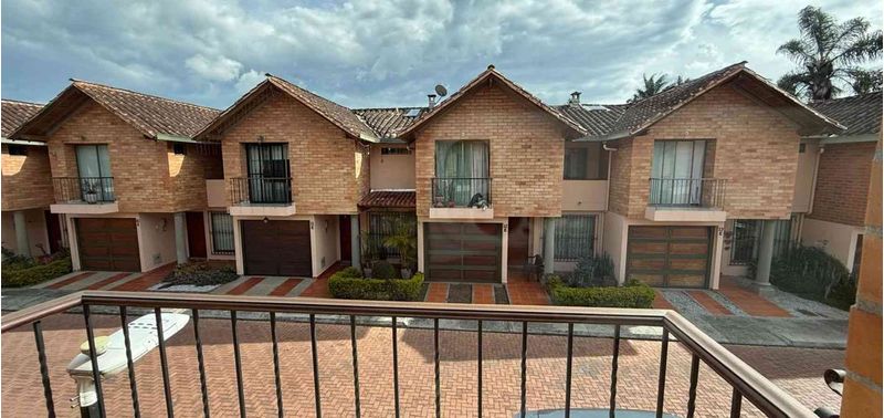 Casa en Venta en Rionegro, Rionegro-26