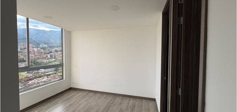 Apartamento en Venta en Itagüí, Cañaveralejo-7