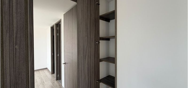 Apartamento en Venta en Itagüí, Cañaveralejo-10