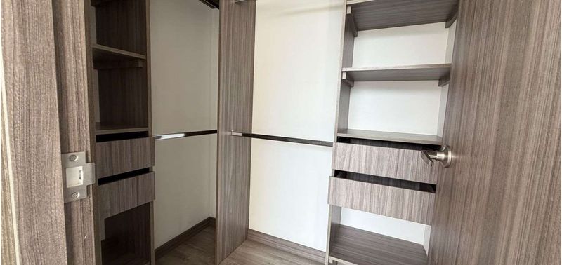 Apartamento en Venta en Itagüí, Cañaveralejo-11