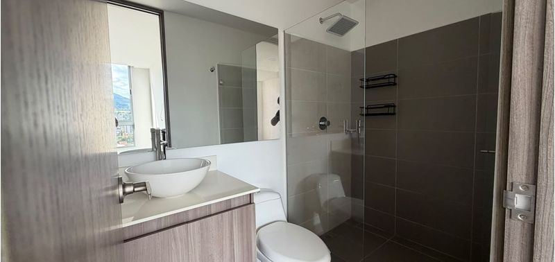 Apartamento en Venta en Itagüí, Cañaveralejo-13