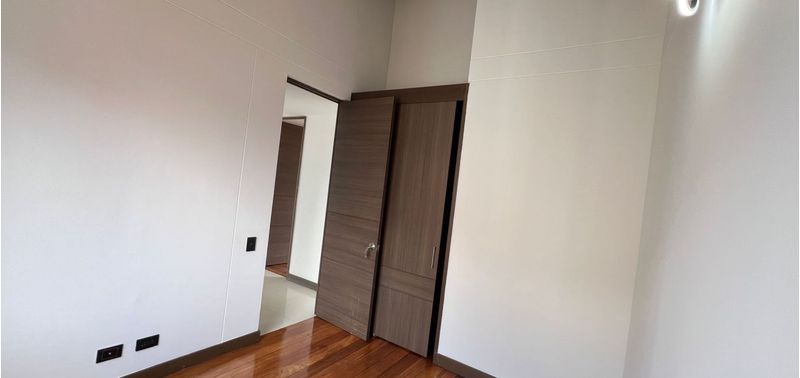 Apartamento en Venta en Envigado, El Esmeraldal-2