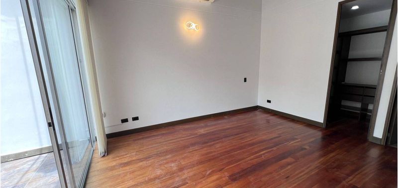 Apartamento en Venta en Envigado, El Esmeraldal-3