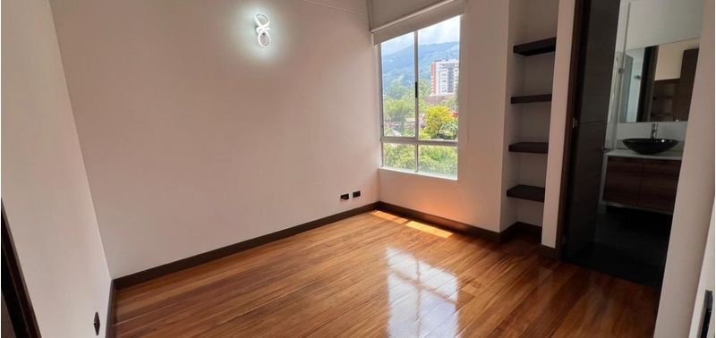 Apartamento en Venta en Envigado, El Esmeraldal-5