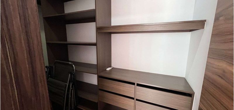 Apartamento en Venta en Envigado, El Esmeraldal-8