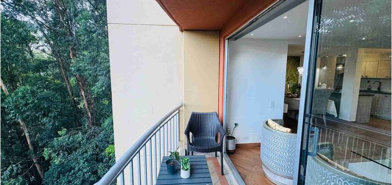 Apartamento en Venta en Itagüí, Itaguí-5