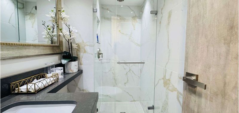 Apartamento en Venta en Itagüí, Itaguí-8