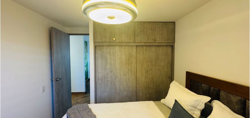 Apartamento en Venta en Itagüí, Itaguí-9