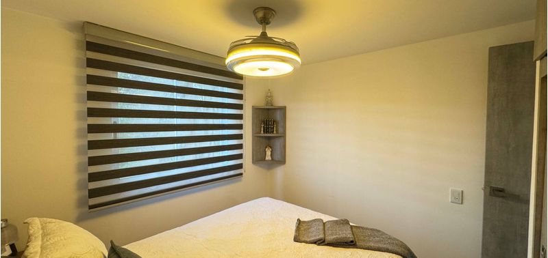 Apartamento en Venta en Itagüí, Itaguí-11