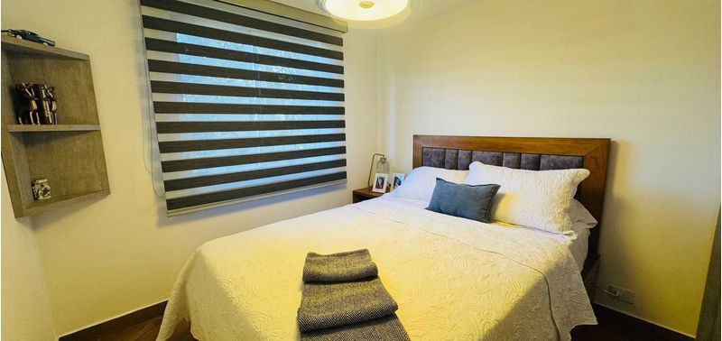 Apartamento en Venta en Itagüí, Itaguí-12