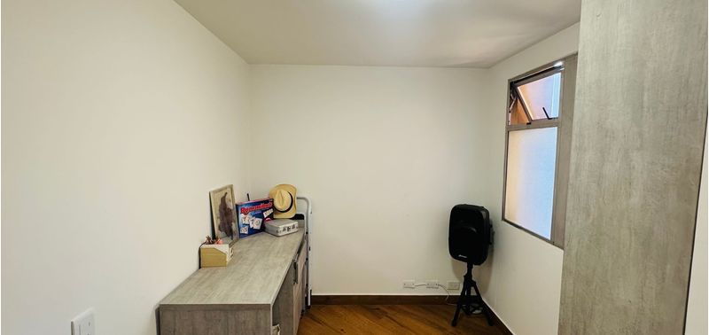 Apartamento en Venta en Itagüí, Itaguí-13