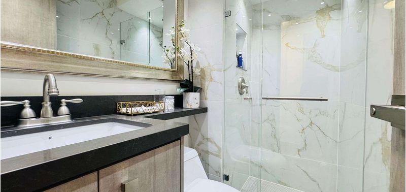 Apartamento en Venta en Itagüí, Itaguí-14