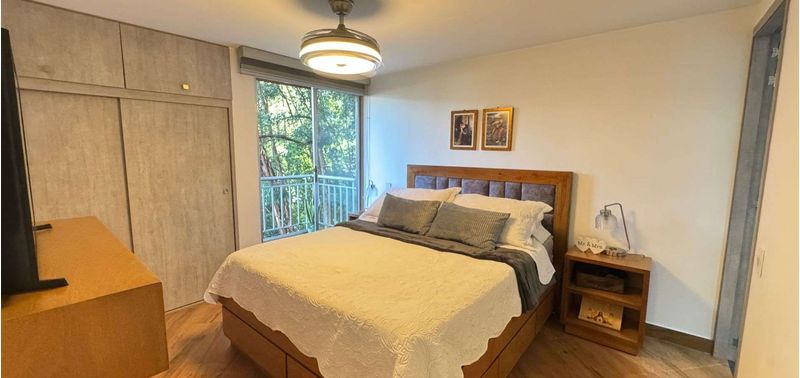 Apartamento en Venta en Itagüí, Itaguí-15