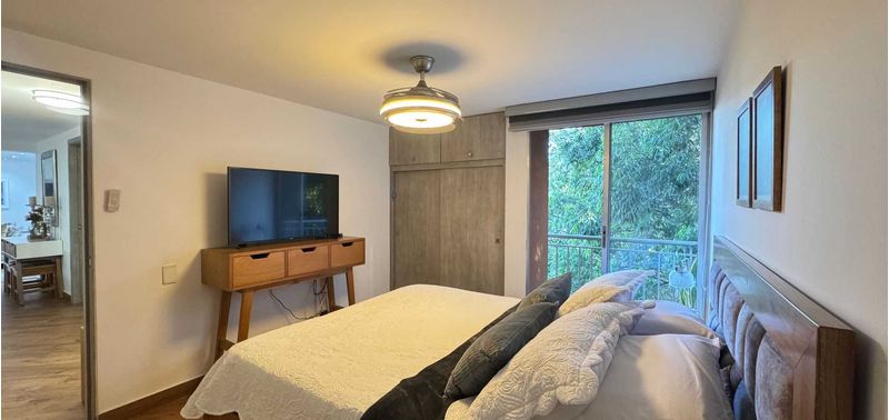 Apartamento en Venta en Itagüí, Itaguí-16