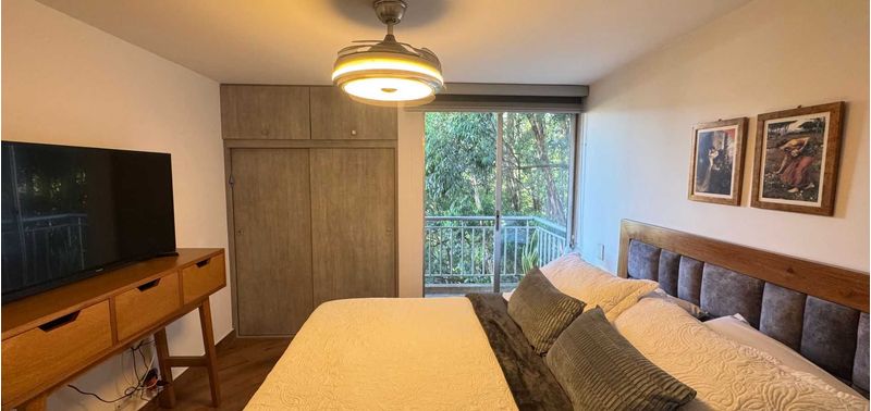 Apartamento en Venta en Itagüí, Itaguí-17