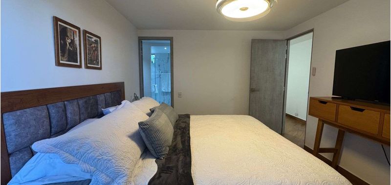 Apartamento en Venta en Itagüí, Itaguí-18