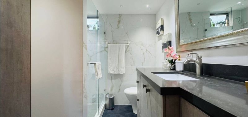 Apartamento en Venta en Itagüí, Itaguí-19