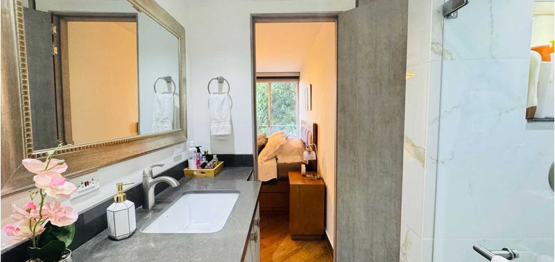 Apartamento en Venta en Itagüí, Itaguí-21