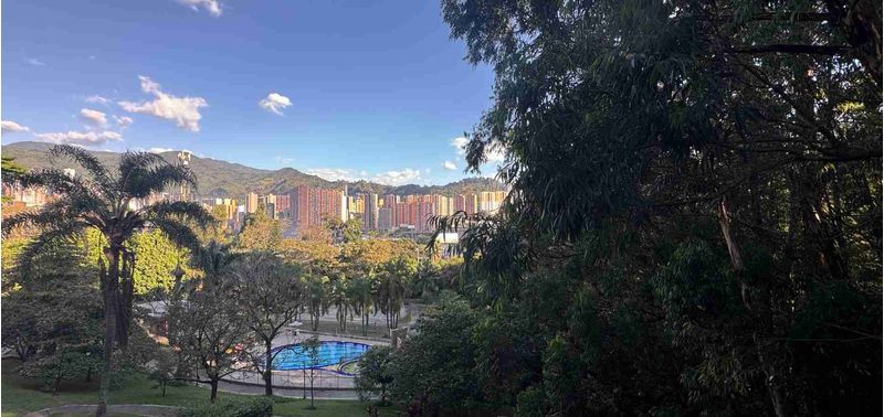 Apartamento en Venta en Itagüí, Itaguí-23