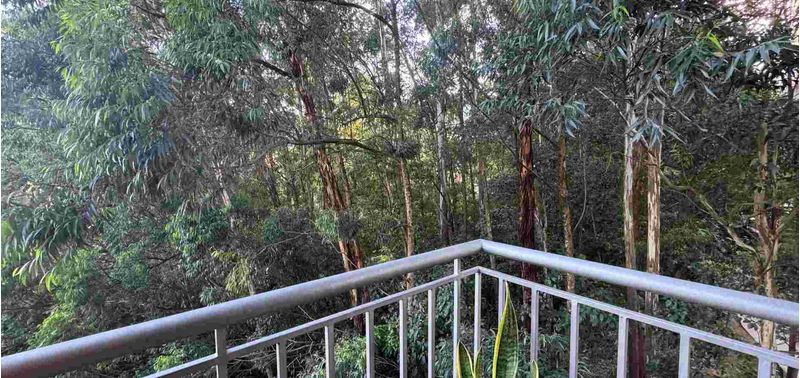Apartamento en Venta en Itagüí, Itaguí-24
