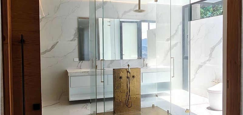 Casa en Venta en Medellín, El Poblado-13
