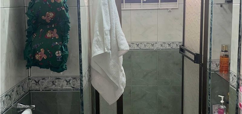Apartamento en Venta en Bogotá, D.C., La Esperanza-2
