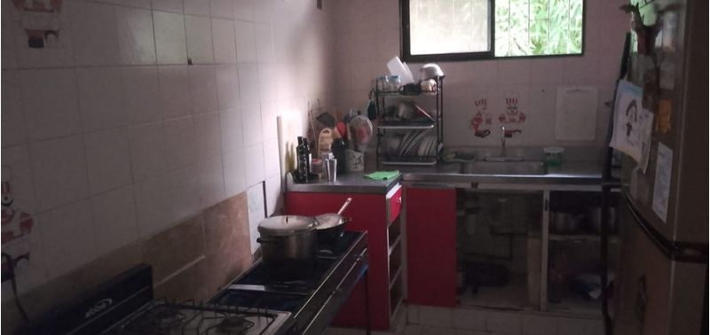 Casa en Venta en Barranquilla, El Recreo-2